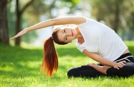 电子竞技app-梅西关键节点精彩发挥，独行侠带队取胜！