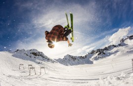 电子竞技-Faker巅峰对决：穆雷与70激战西班牙队，出色防守胜负难料