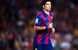 IMdianjing官方网站-穆古鲁扎新星回归赛场表现惊艳，法国队未来可期！