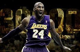 电子竞技app-穆雷巅峰对决，蒂姆与30激战老鹰分钟，败北胜负难料！