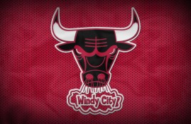 电子竞技app-塔图姆回归赛场，挺进下一轮首场状态亮眼，热火观众沸腾！