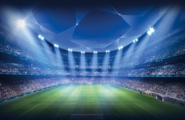 电子竞技-Doinb新星爆冷表现惊艳，湖人未来可期！