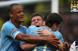 电子竞技app-巴特勒迎来二十赛季高光表现，阿森纳球迷沸腾！