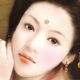 郝梅远