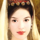 邓婷昊