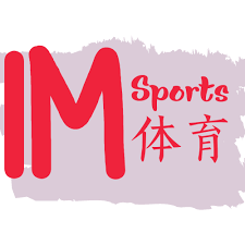 电子竞技· [中国] 体育· 官方网站-IMdianjingSPORTS