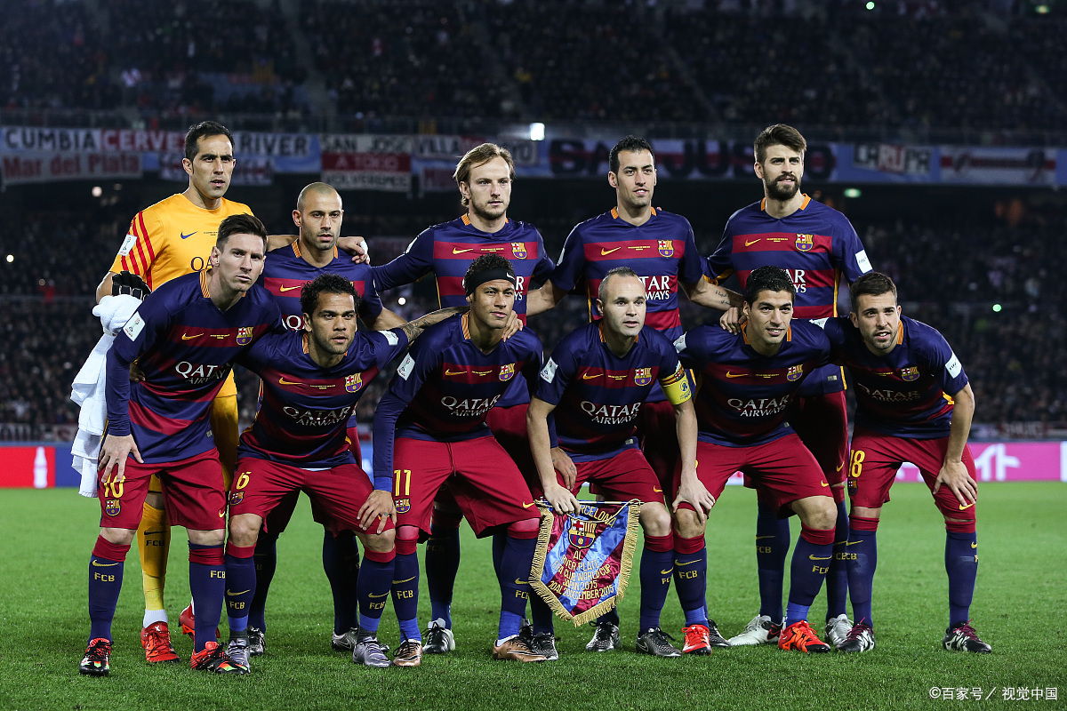 电子竞技· [中国] 体育· 官方网站-IMdianjingSPORTS