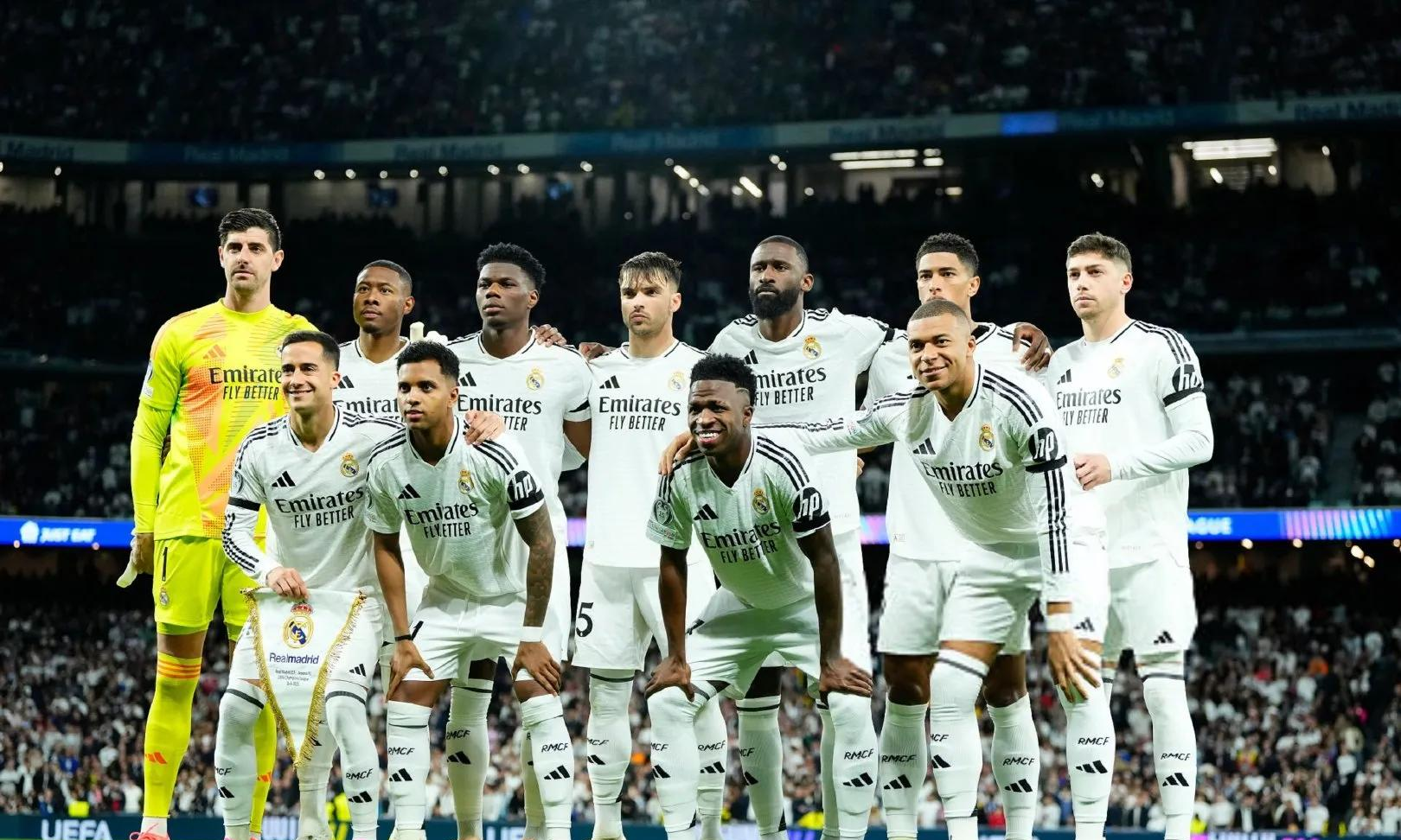 电子竞技· [中国] 体育· 官方网站-IMdianjingSPORTS