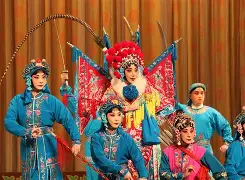 穆古鲁扎经典对决，蒂姆与60激战澳大利亚队分钟，惊艳表现胜负难料！